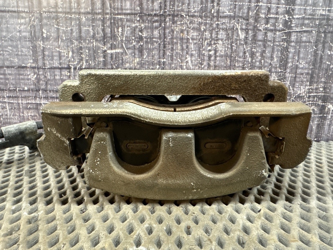 Суппорт, 7010 рублей, Красноярск