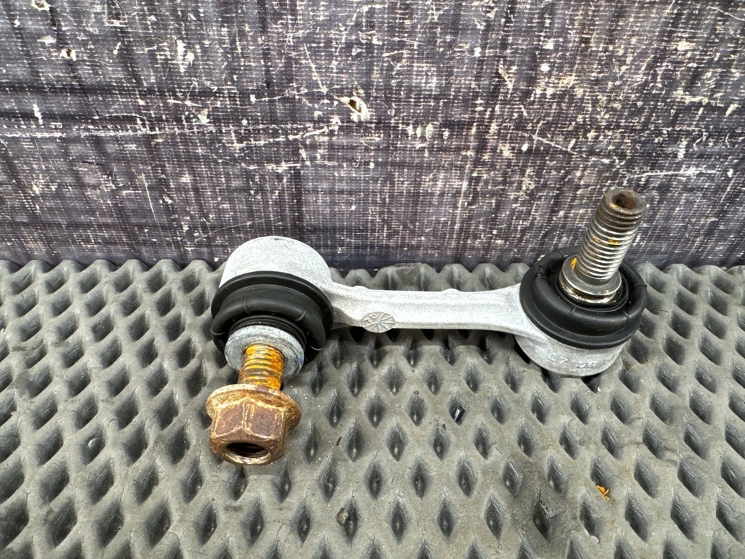 Стойка стабилизатора, 1320 рублей, Красноярск