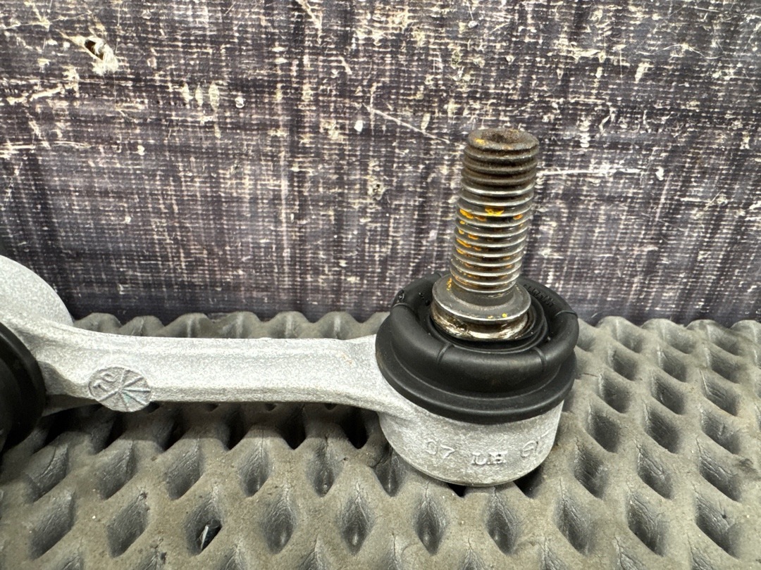 Стойка стабилизатора, 1320 рублей, Красноярск