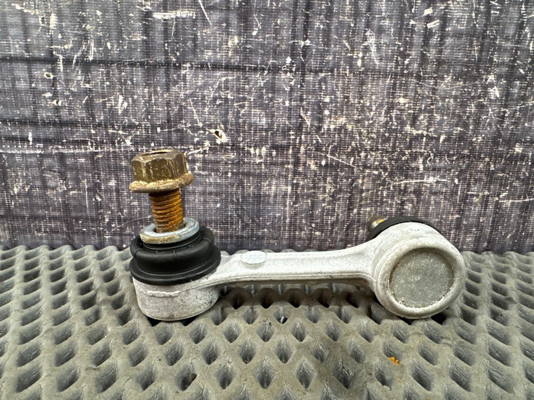 Стойка стабилизатора, 1320 рублей, Красноярск