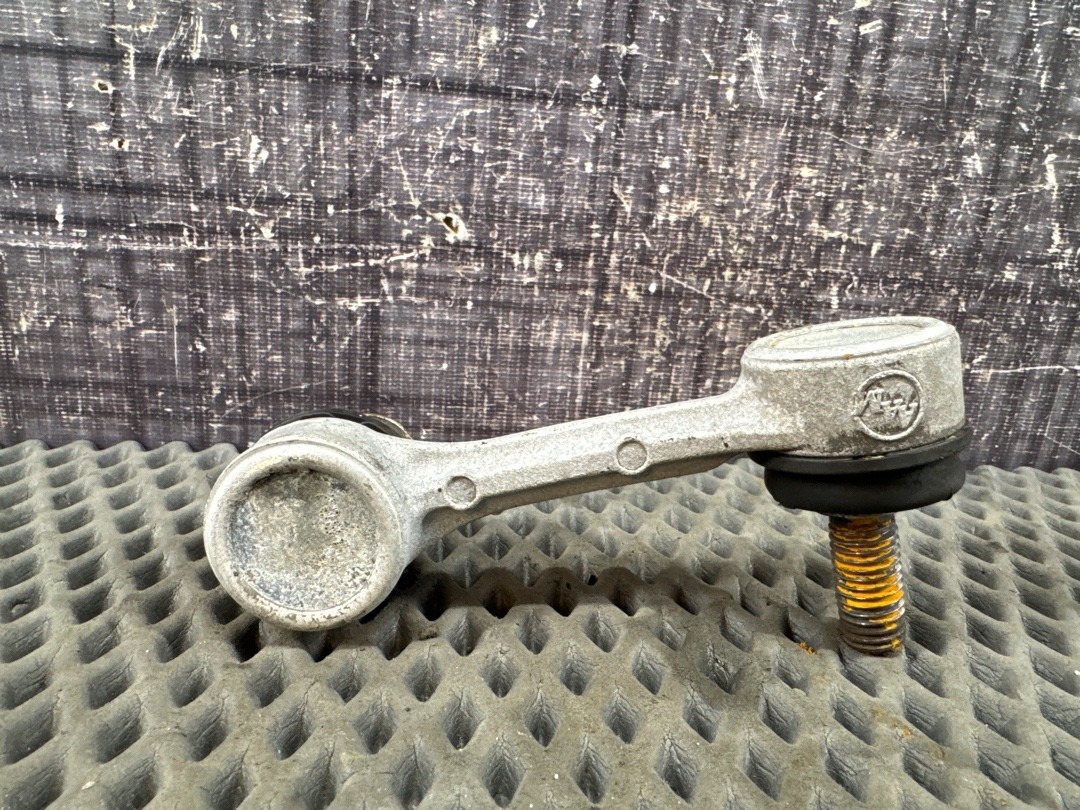 Стойка стабилизатора, 1320 рублей, Красноярск