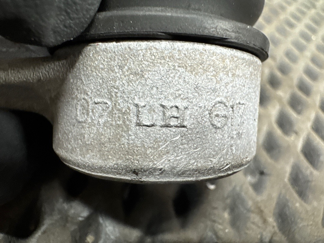 Стойка стабилизатора, 1320 рублей, Красноярск