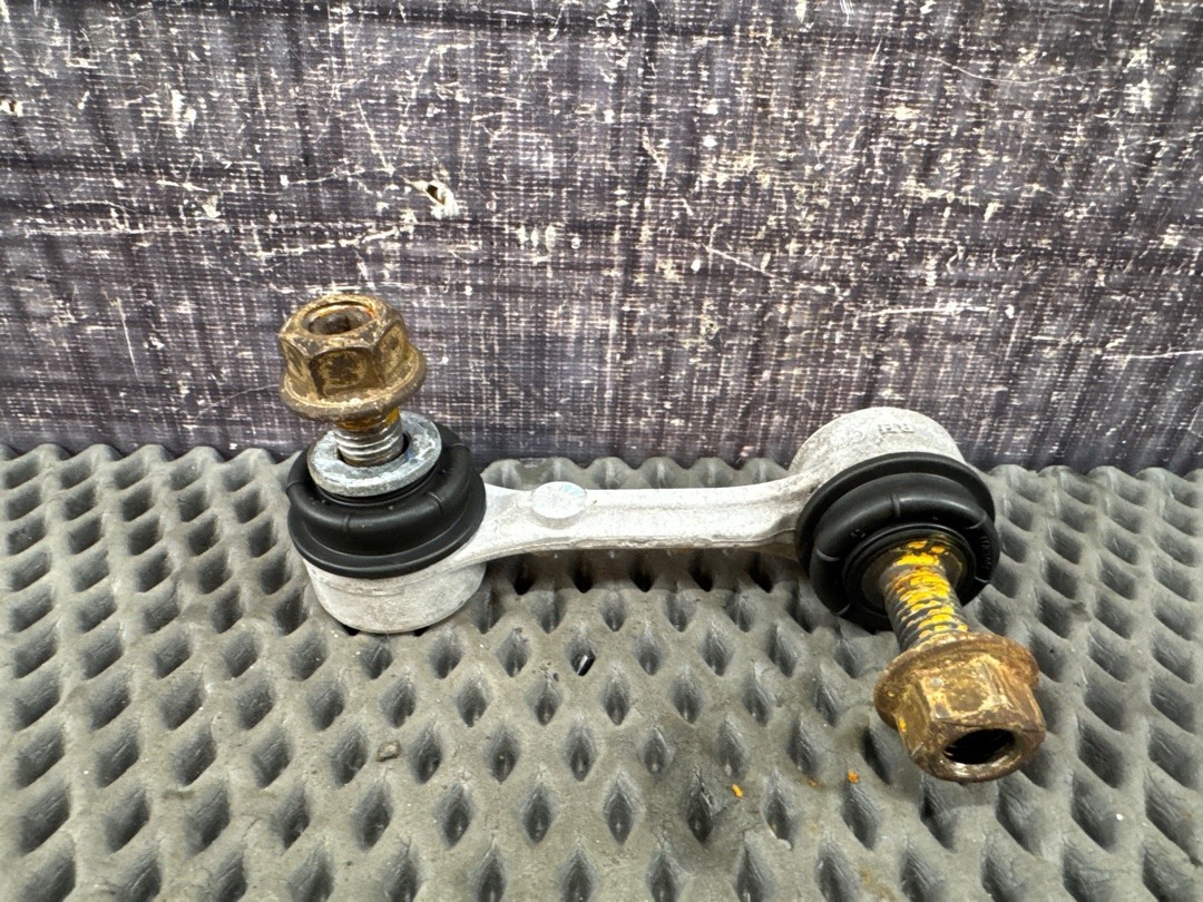 Стойка стабилизатора, 1320 рублей, Красноярск