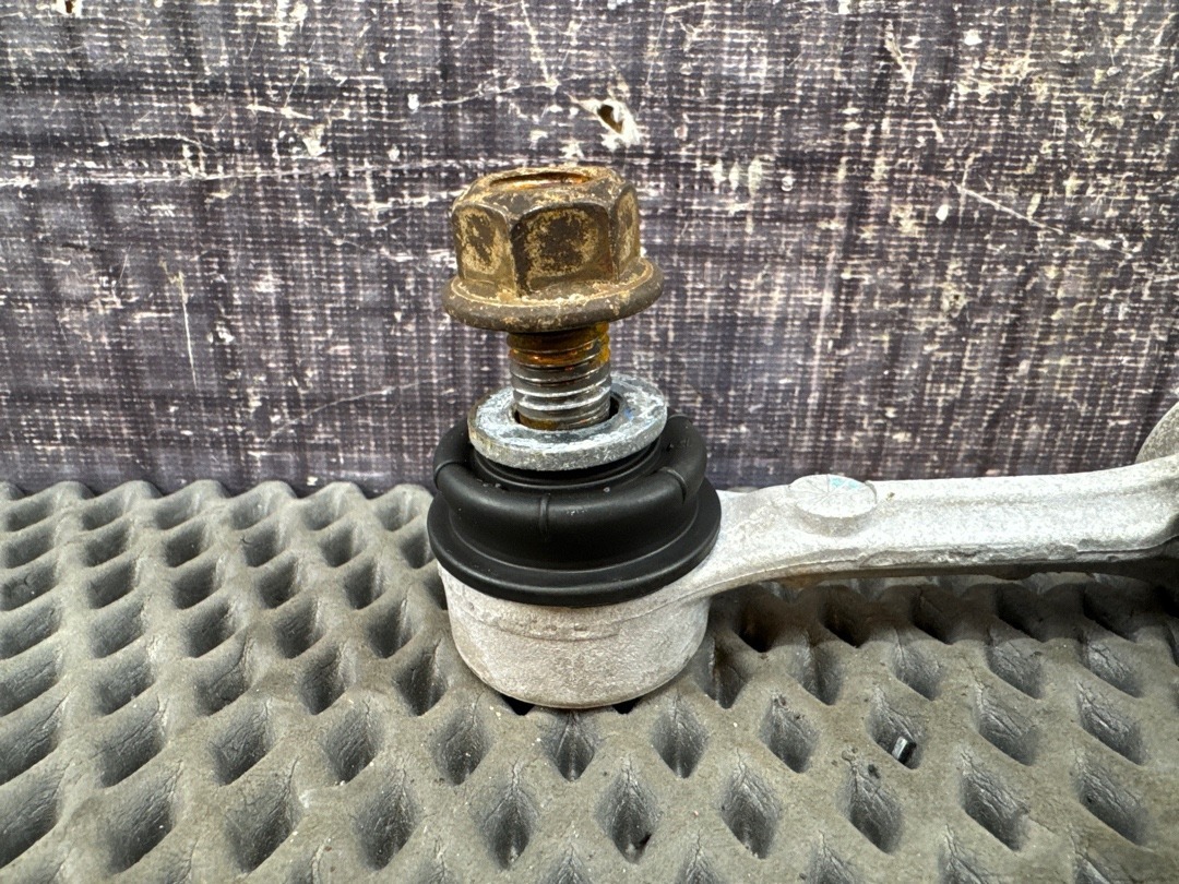 Стойка стабилизатора, 1320 рублей, Красноярск