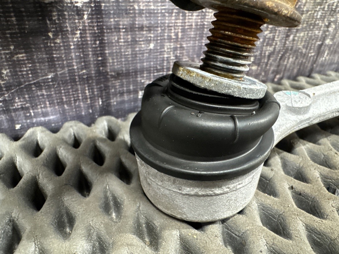 Стойка стабилизатора, 1320 рублей, Красноярск