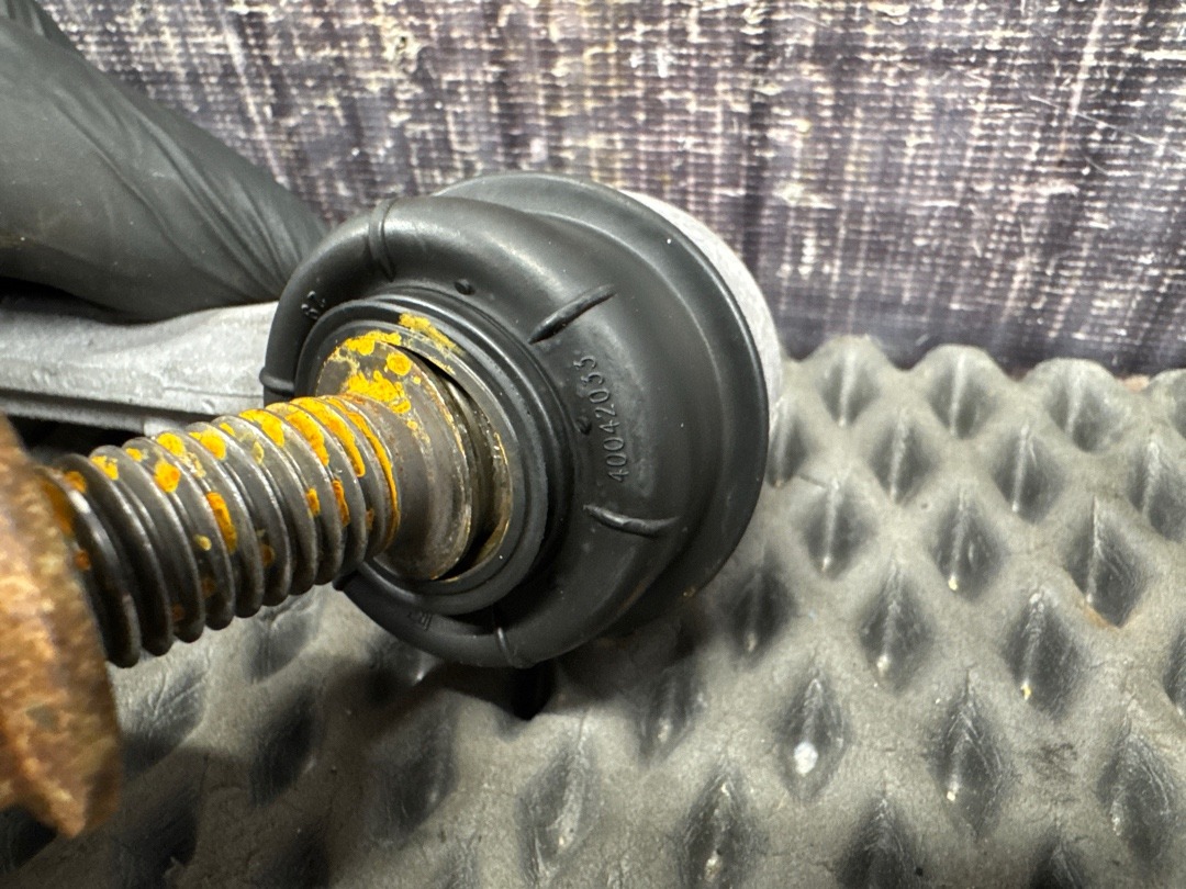 Стойка стабилизатора, 1320 рублей, Красноярск