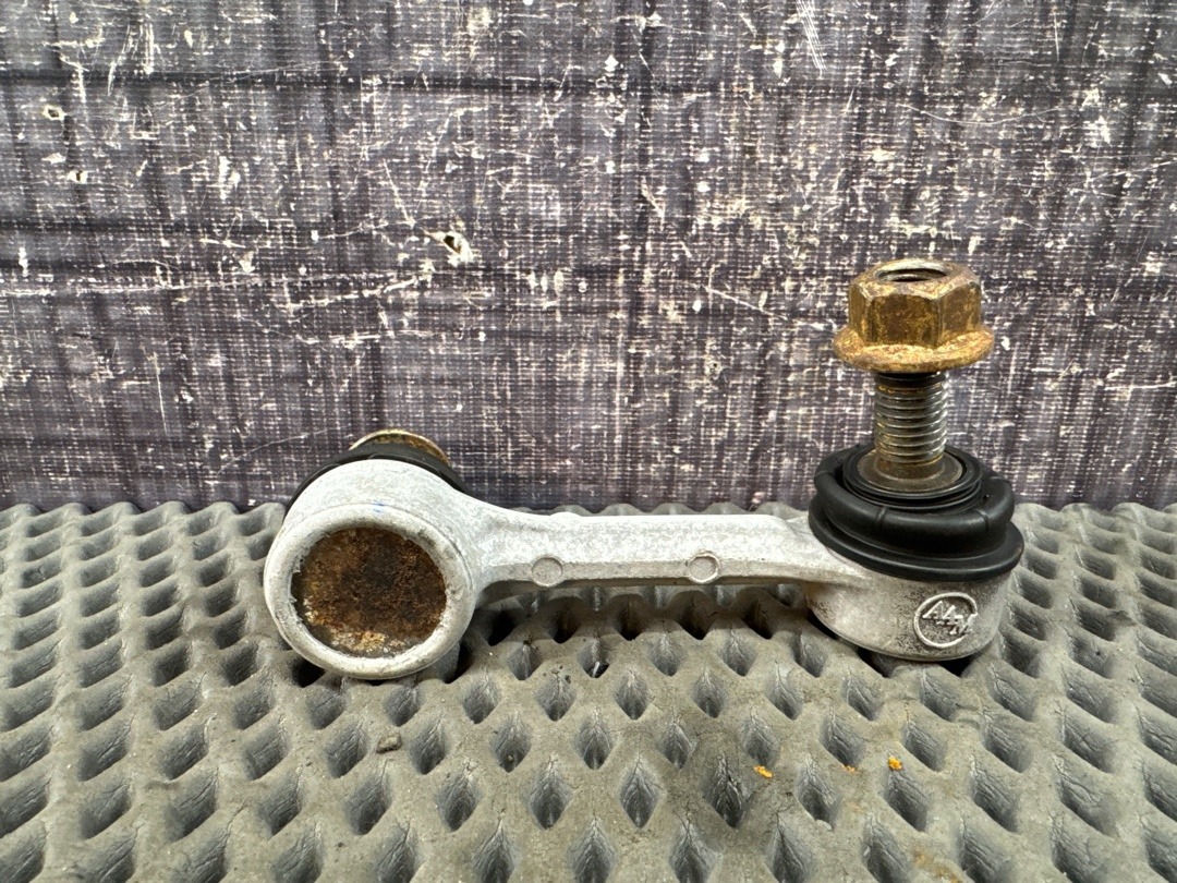 Стойка стабилизатора, 1320 рублей, Красноярск