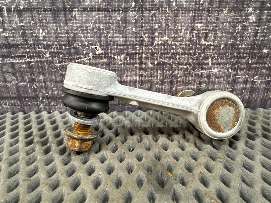 Стойка стабилизатора, 1320 рублей, Красноярск