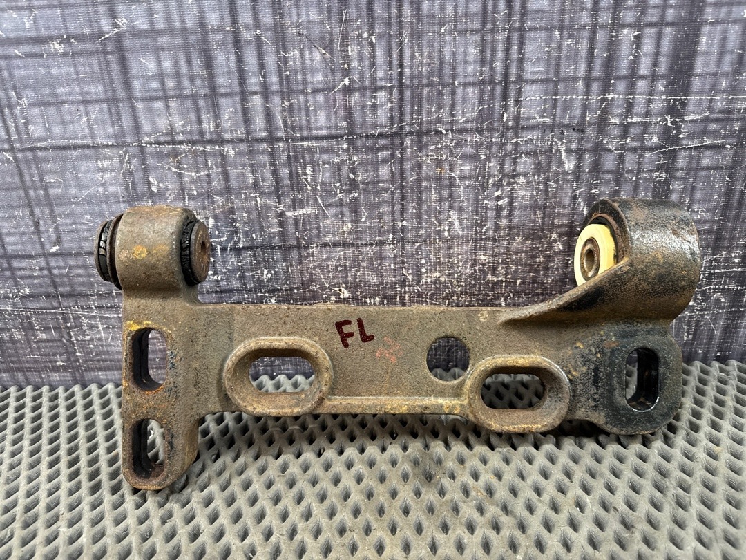 Рычаг подвески, 2020 рублей, Красноярск