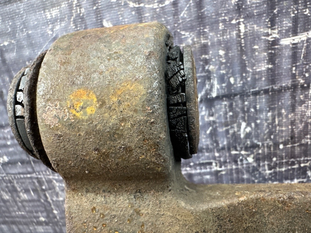 Рычаг подвески, 2020 рублей, Красноярск