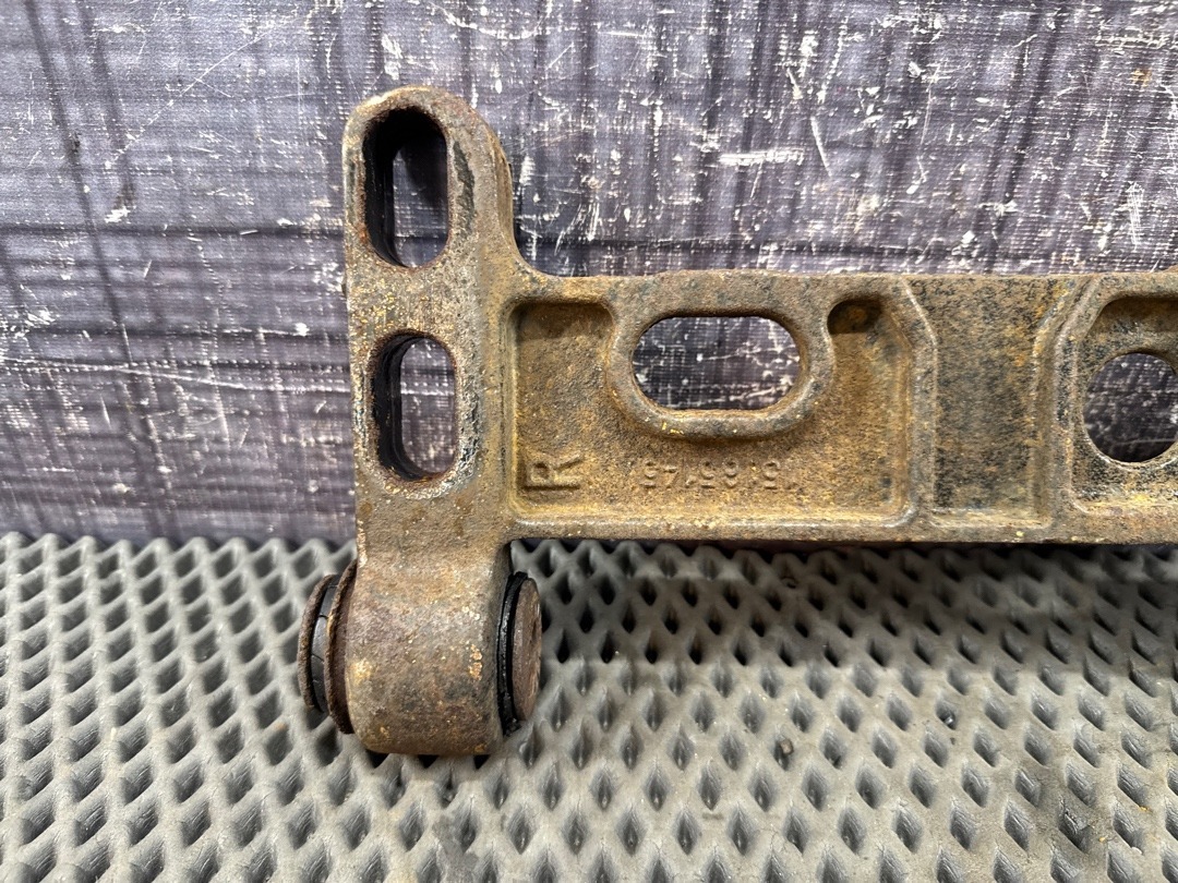 Рычаг подвески, 2020 рублей, Красноярск