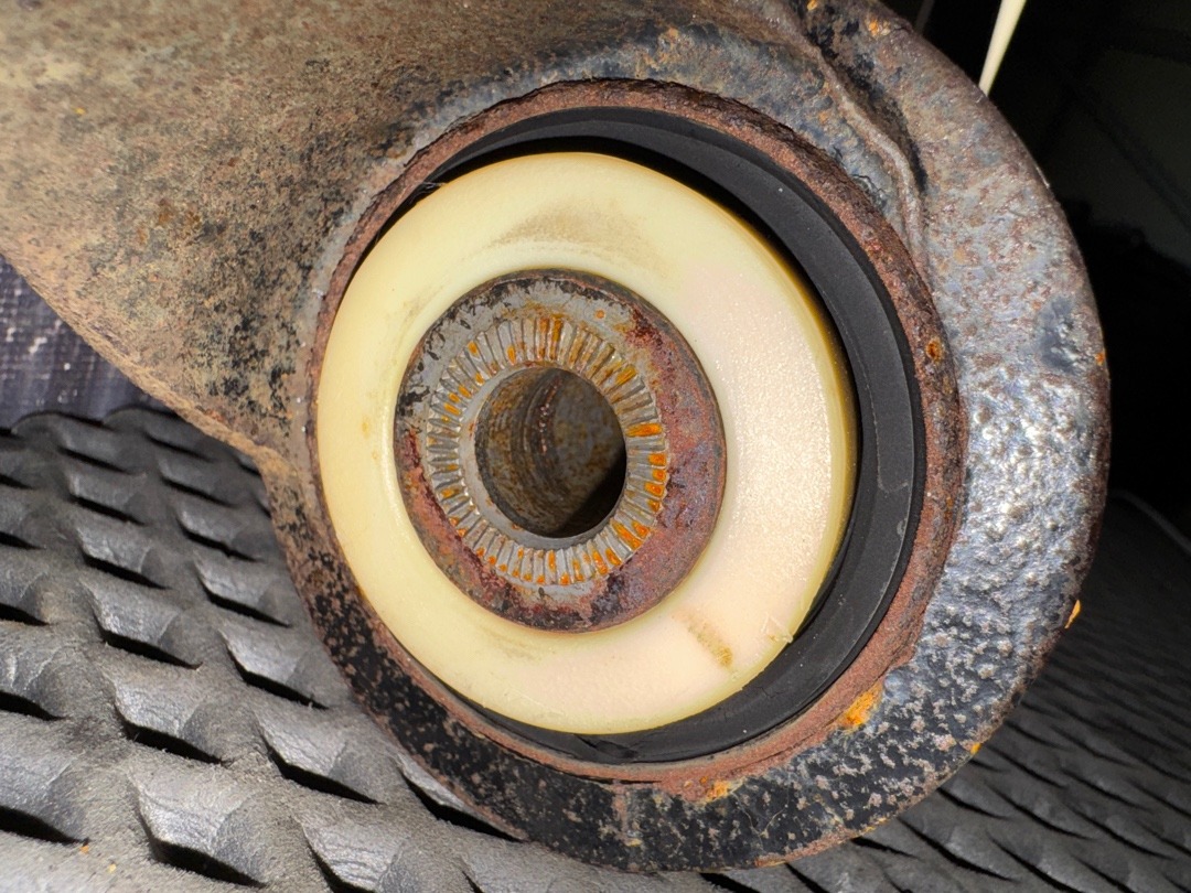 Рычаг подвески, 2020 рублей, Красноярск