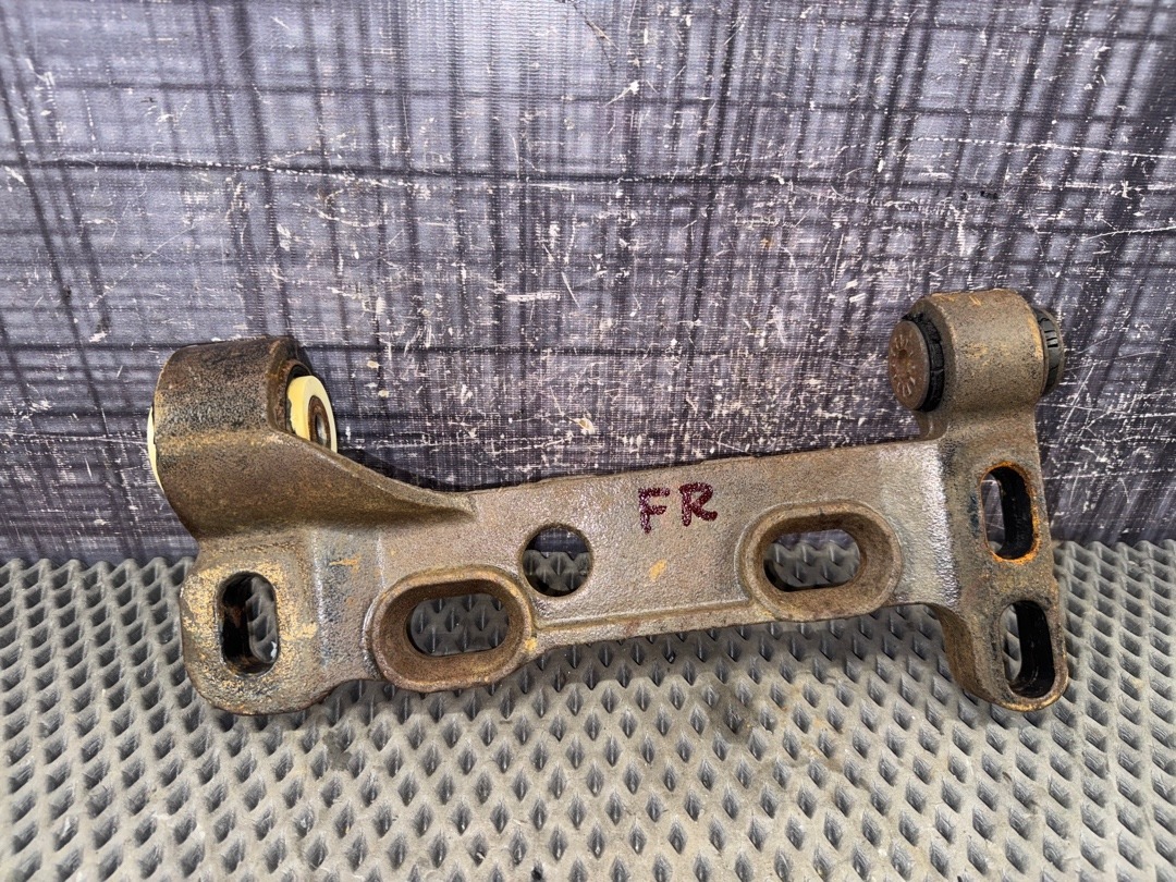 Рычаг подвески, 2020 рублей, Красноярск