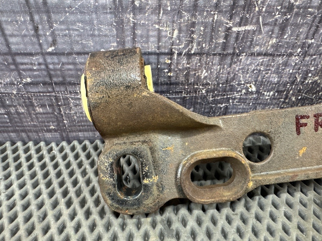 Рычаг подвески, 2020 рублей, Красноярск