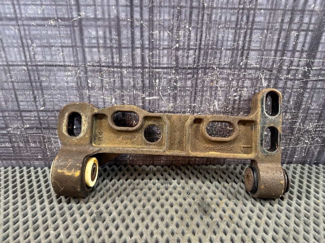 Рычаг подвески, 2020 рублей, Красноярск