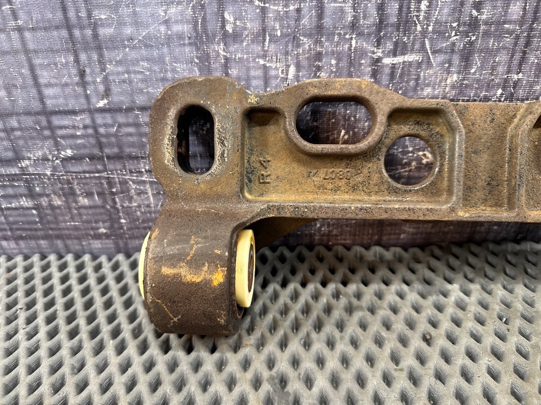 Рычаг подвески, 2020 рублей, Красноярск