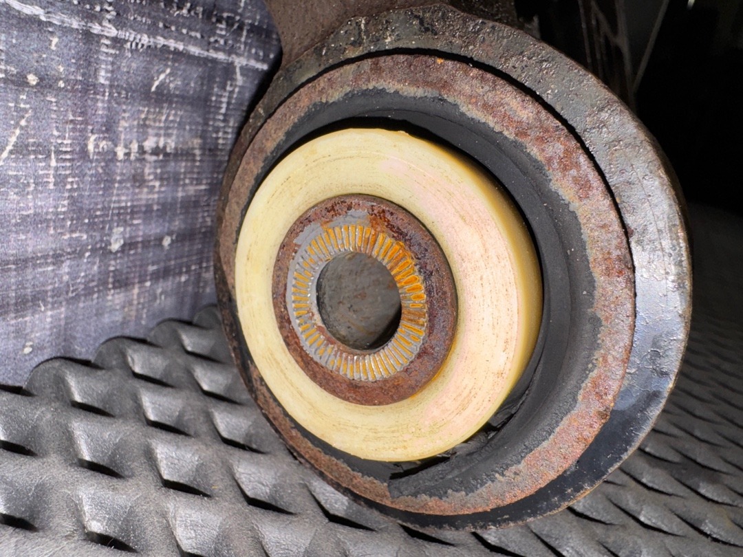 Рычаг подвески, 2020 рублей, Красноярск