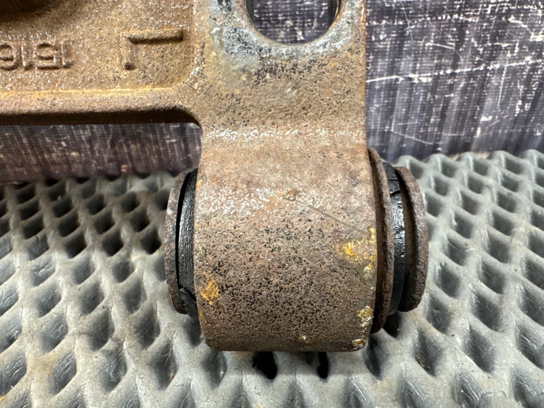 Рычаг подвески, 2020 рублей, Красноярск