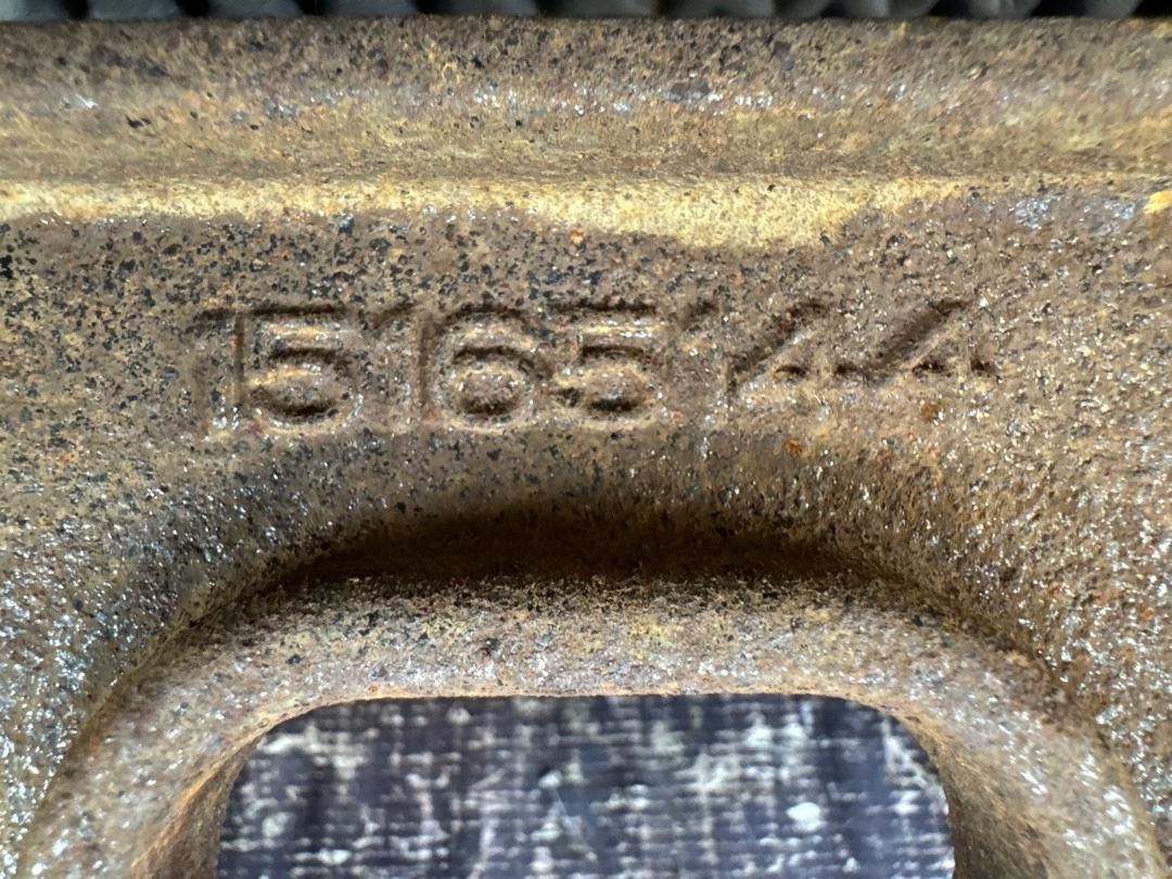 Рычаг подвески, 2020 рублей, Красноярск