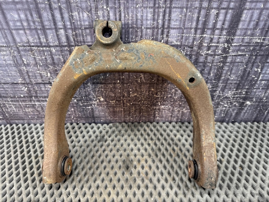 Рычаг подвески, 1720 рублей, Красноярск