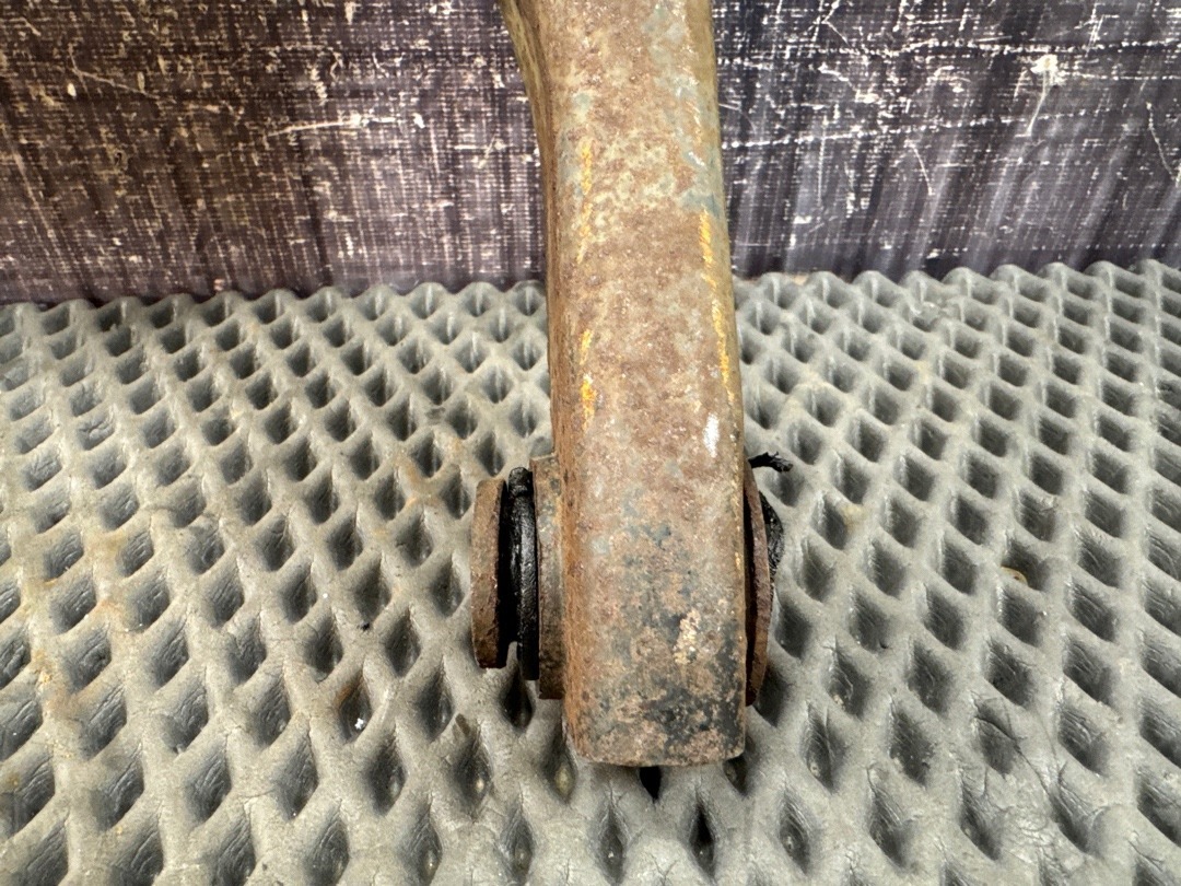 Рычаг подвески, 1720 рублей, Красноярск