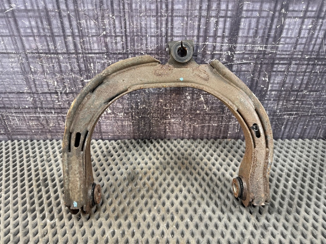 Рычаг подвески, 1720 рублей, Красноярск