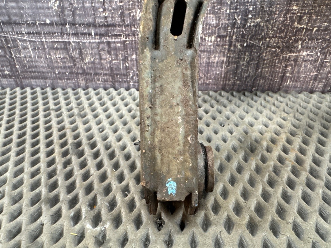 Рычаг подвески, 1720 рублей, Красноярск