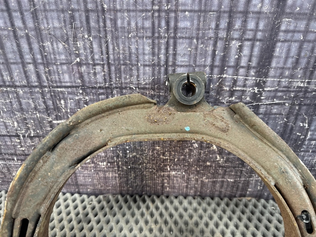 Рычаг подвески, 1720 рублей, Красноярск