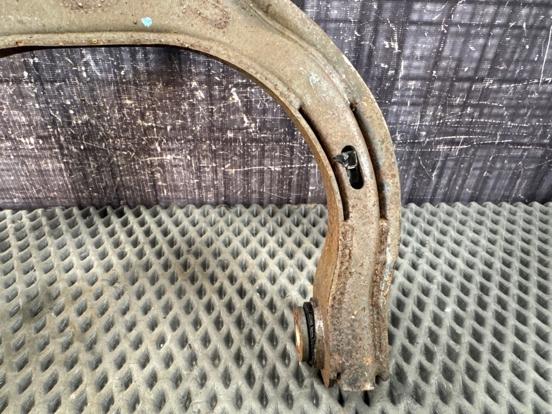 Рычаг подвески, 1720 рублей, Красноярск