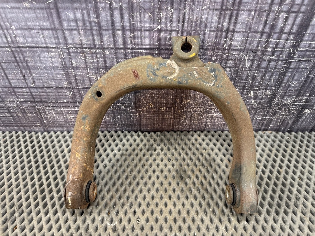 Рычаг подвески, 1720 рублей, Красноярск