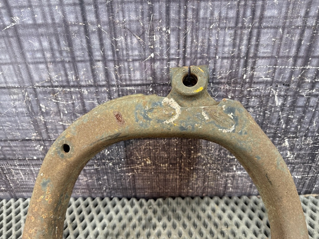 Рычаг подвески, 1720 рублей, Красноярск