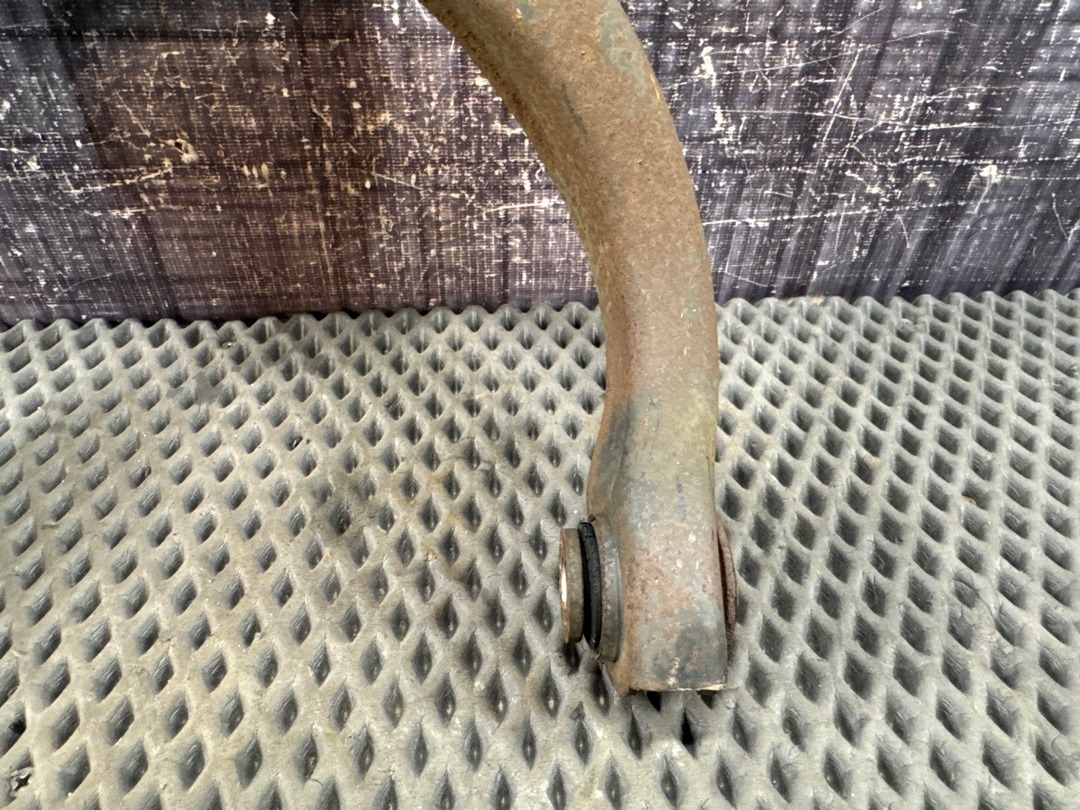 Рычаг подвески, 1720 рублей, Красноярск