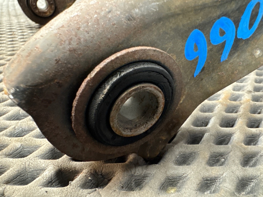 Рычаг подвески, 1720 рублей, Красноярск