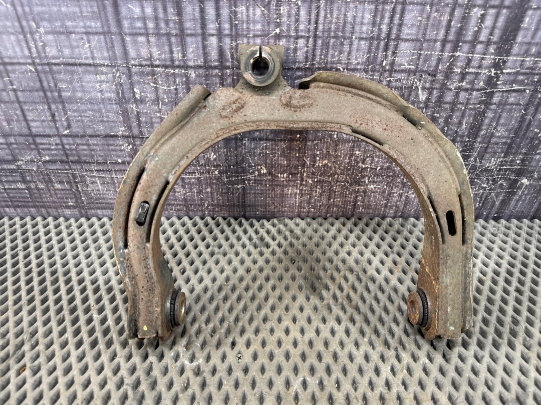 Рычаг подвески, 1720 рублей, Красноярск