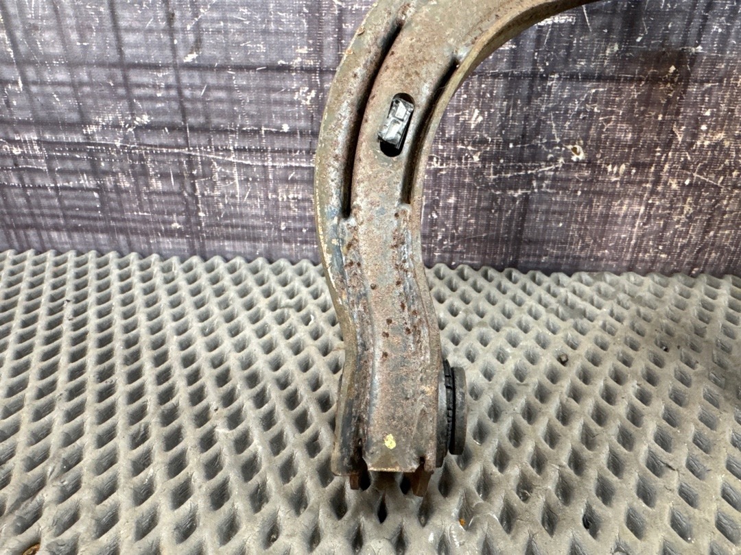 Рычаг подвески, 1720 рублей, Красноярск