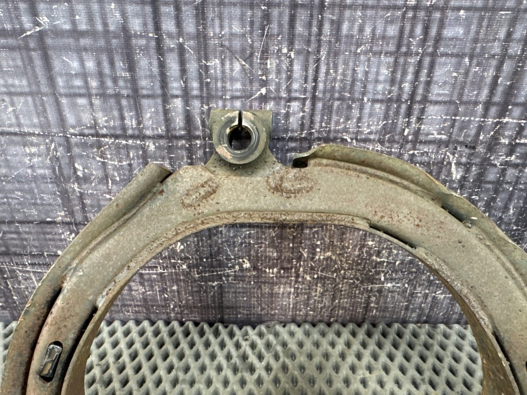 Рычаг подвески, 1720 рублей, Красноярск