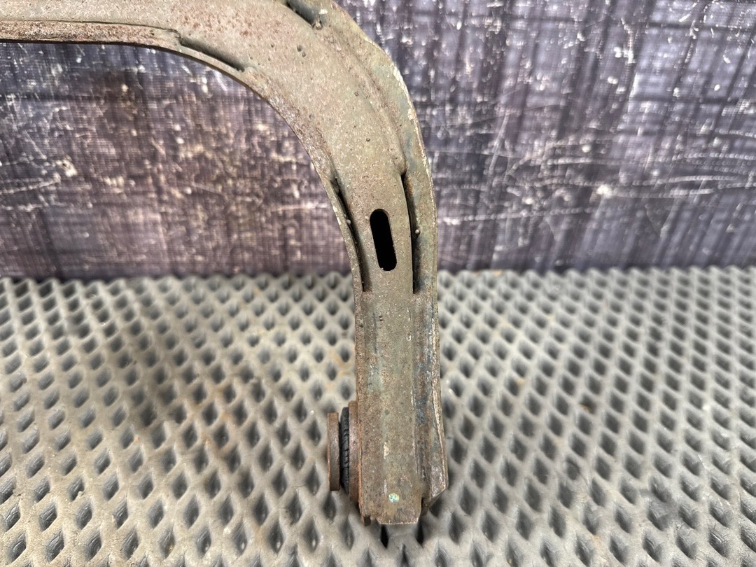 Рычаг подвески, 1720 рублей, Красноярск