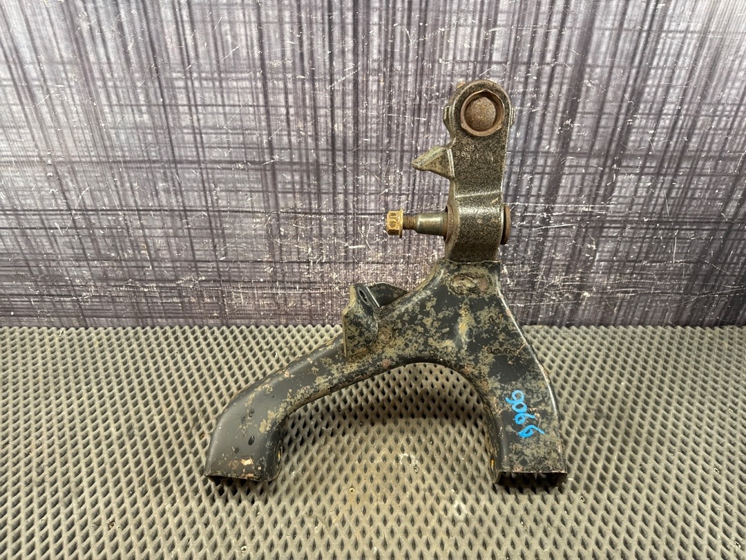 Рычаг подвески, 3670 рублей, Красноярск