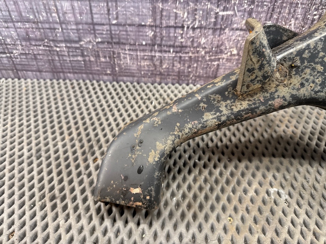 Рычаг подвески, 3670 рублей, Красноярск