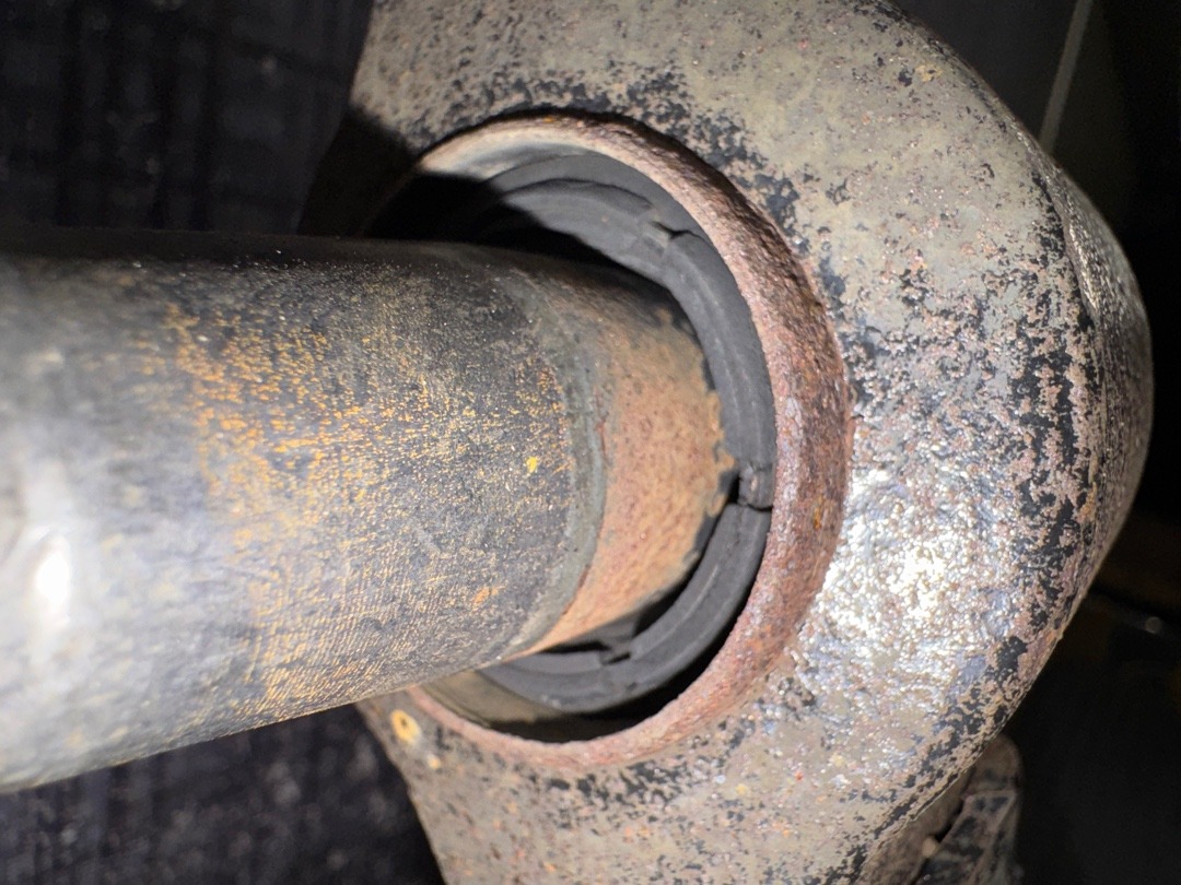 Рычаг подвески, 3670 рублей, Красноярск