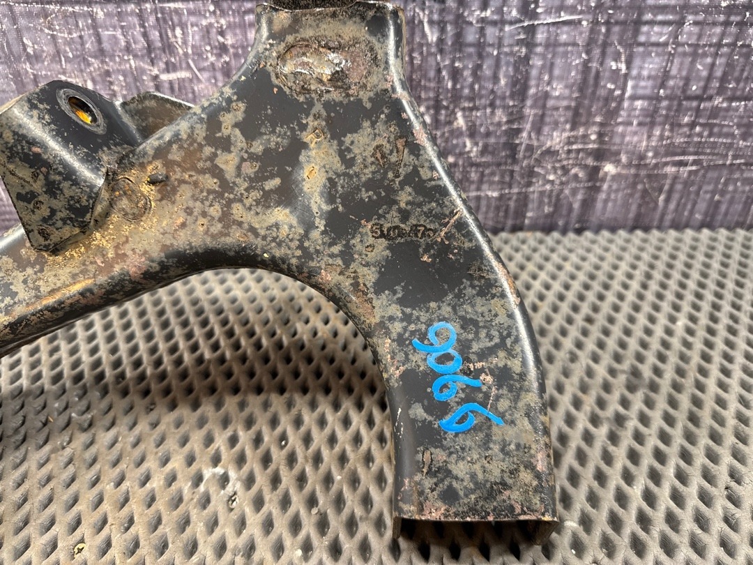 Рычаг подвески, 3670 рублей, Красноярск