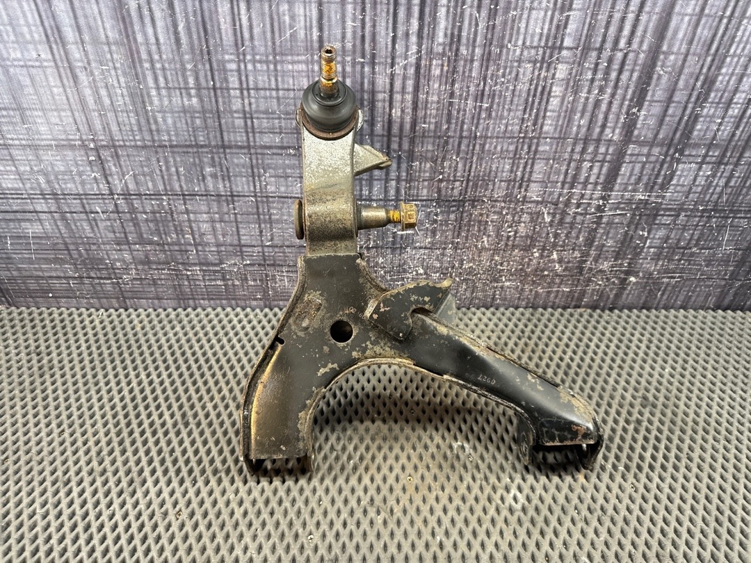 Рычаг подвески, 3670 рублей, Красноярск