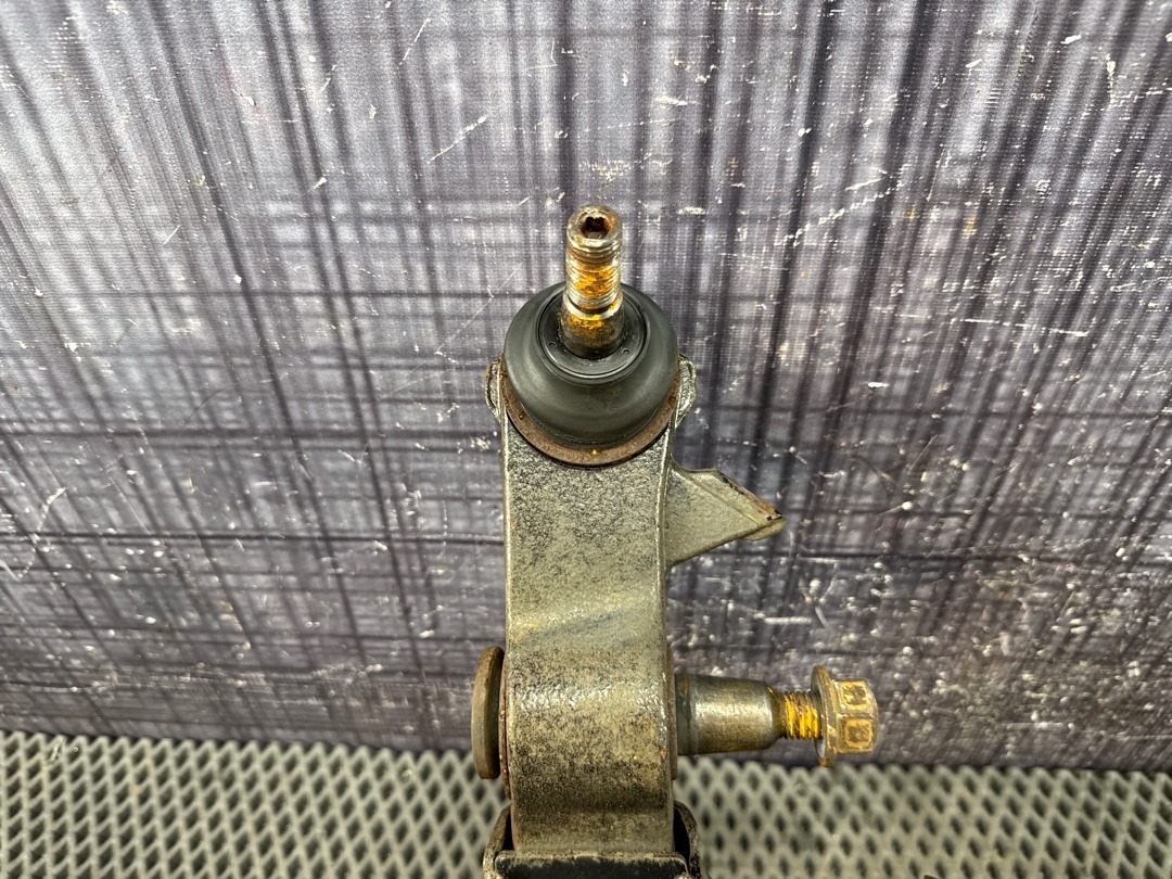 Рычаг подвески, 3670 рублей, Красноярск