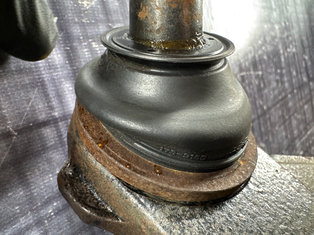 Рычаг подвески, 3670 рублей, Красноярск