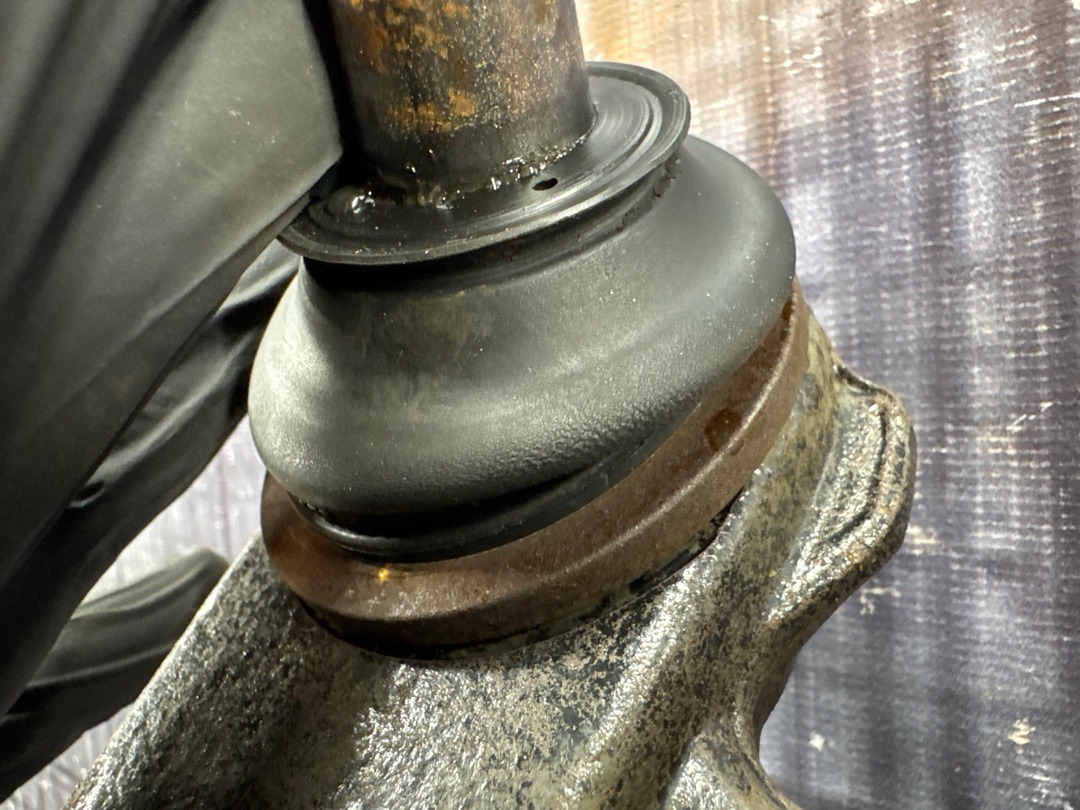 Рычаг подвески, 3670 рублей, Красноярск