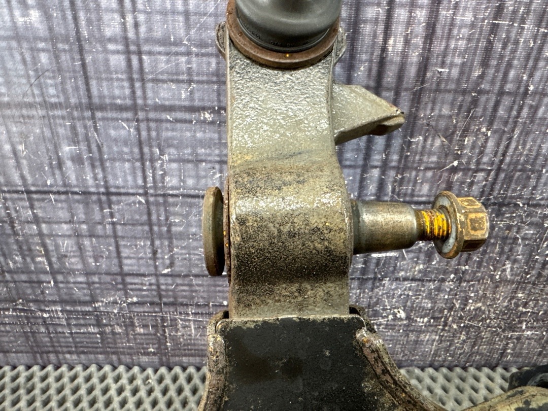 Рычаг подвески, 3670 рублей, Красноярск