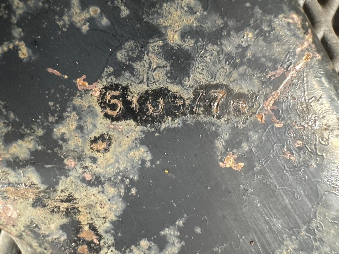 Рычаг подвески, 3670 рублей, Красноярск