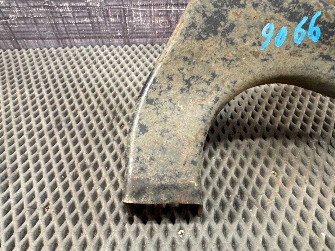 Рычаг подвески, 3120 рублей, Красноярск