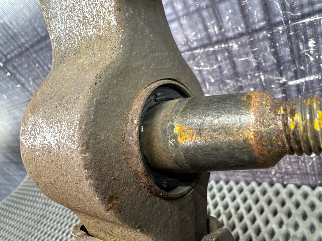 Рычаг подвески, 3120 рублей, Красноярск