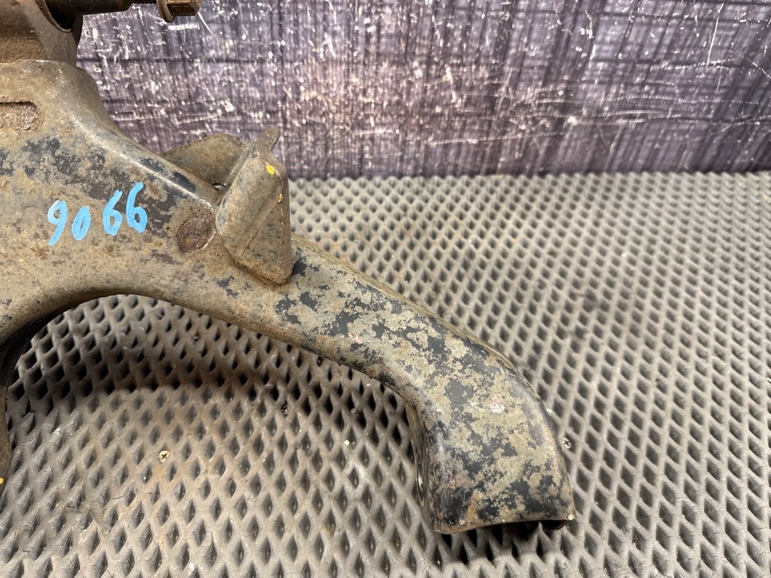 Рычаг подвески, 3120 рублей, Красноярск